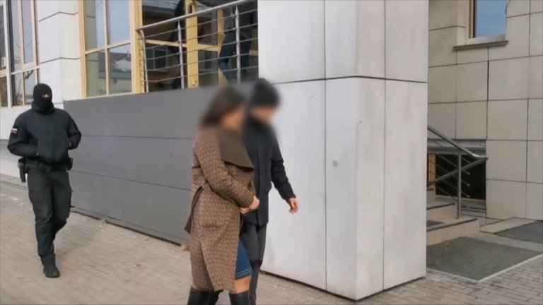 По делу о взятке в 3,5 млн рублей перед судом предстанет экс-глава Дирекции автодорог Иркутской области